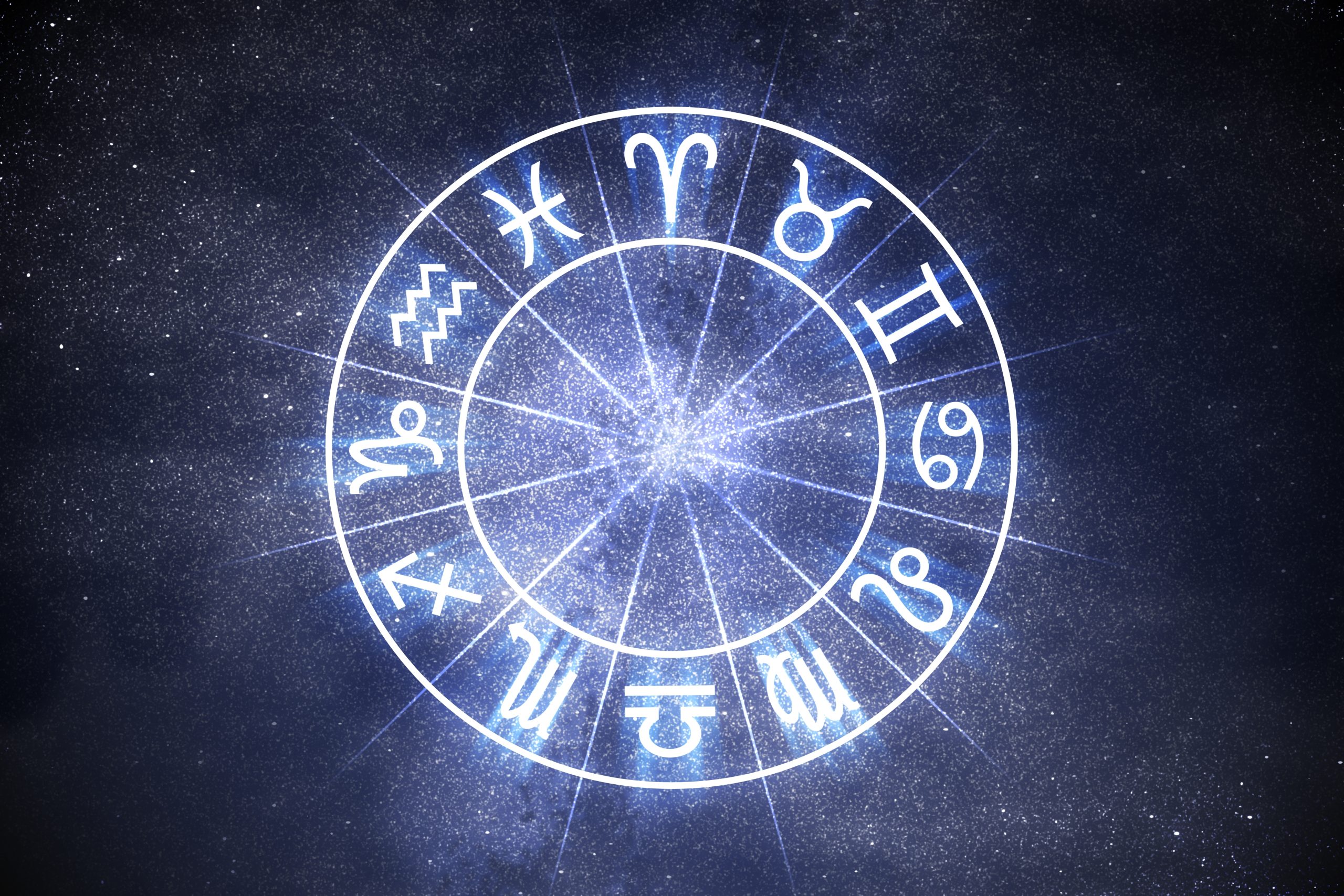 Golden Bhavishya Rashi: Unlocking the Future with Astrological Insights