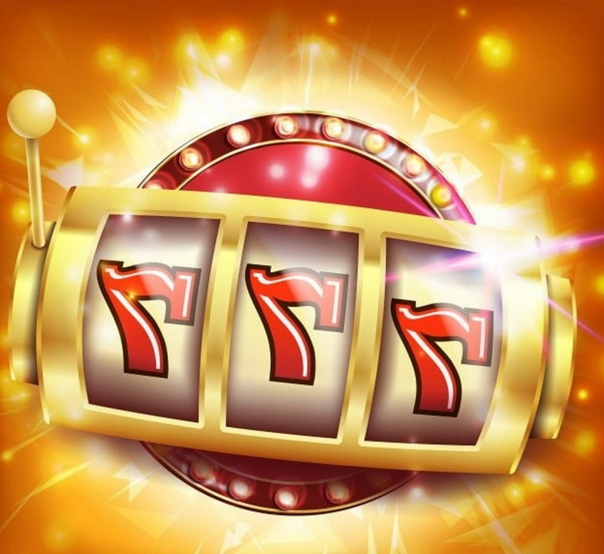 Online Slot Machine Gambling Extravaganza Mastering the Best Platforms