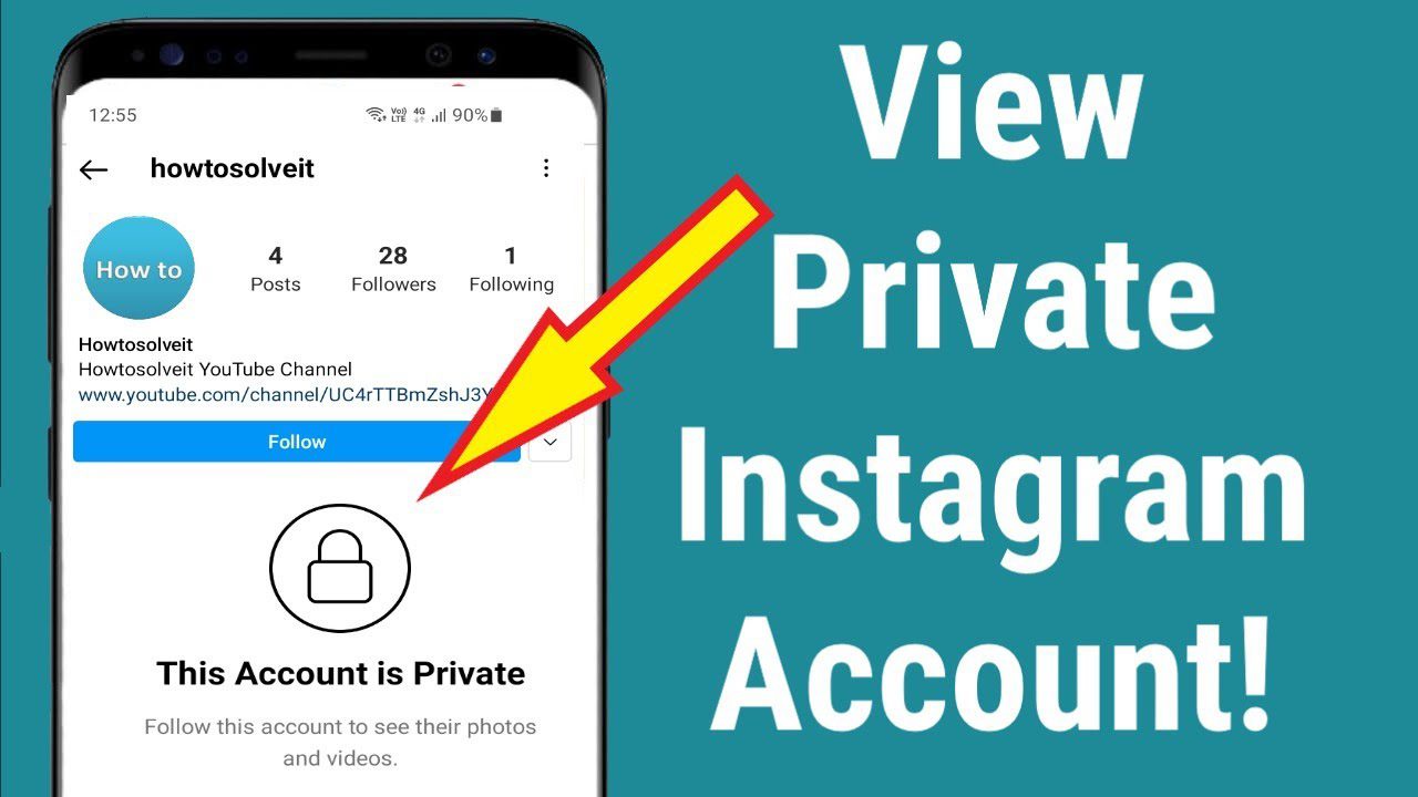 Incognito Mode: Navigate Private Instagram with Viewer