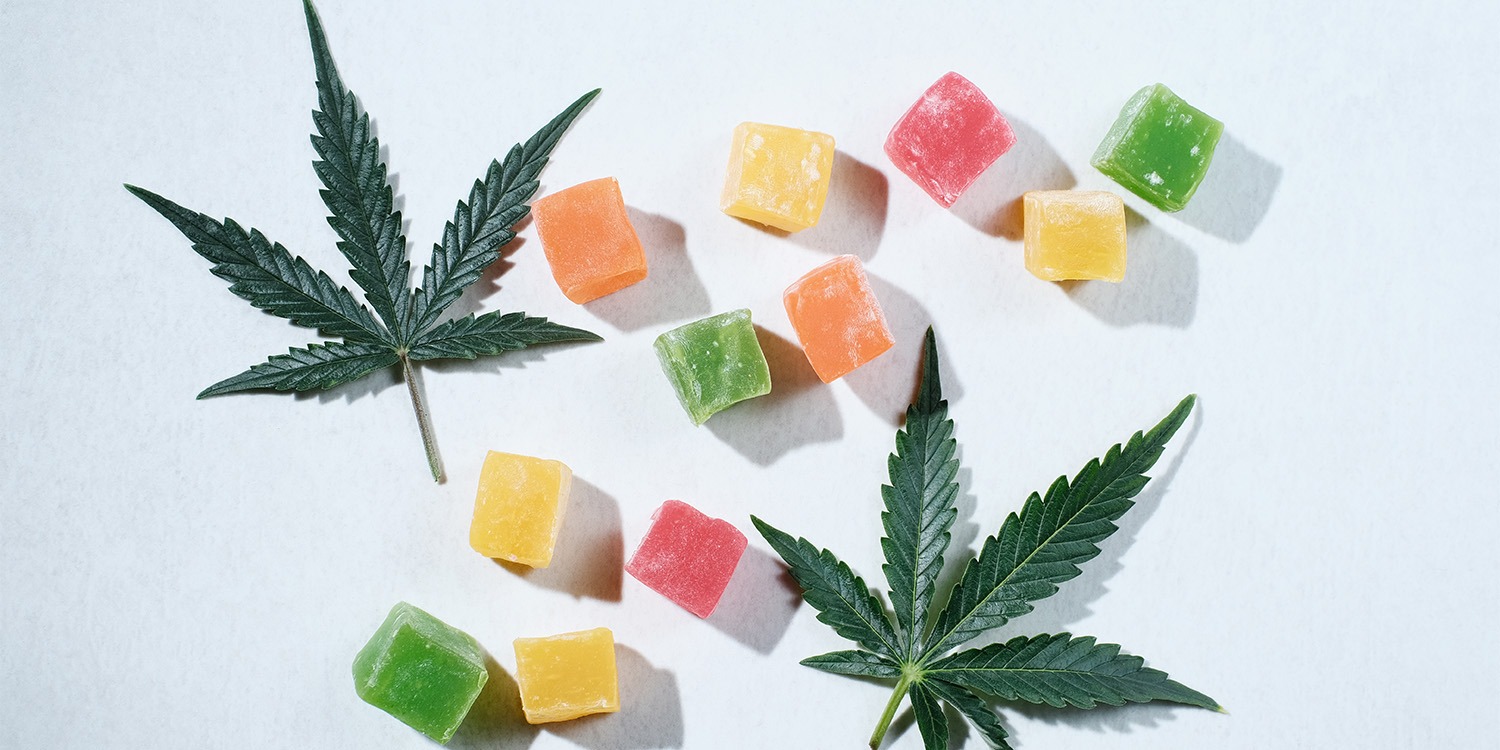 Delta 9 THC Gummies: What You Need to Know About This Popular Edible