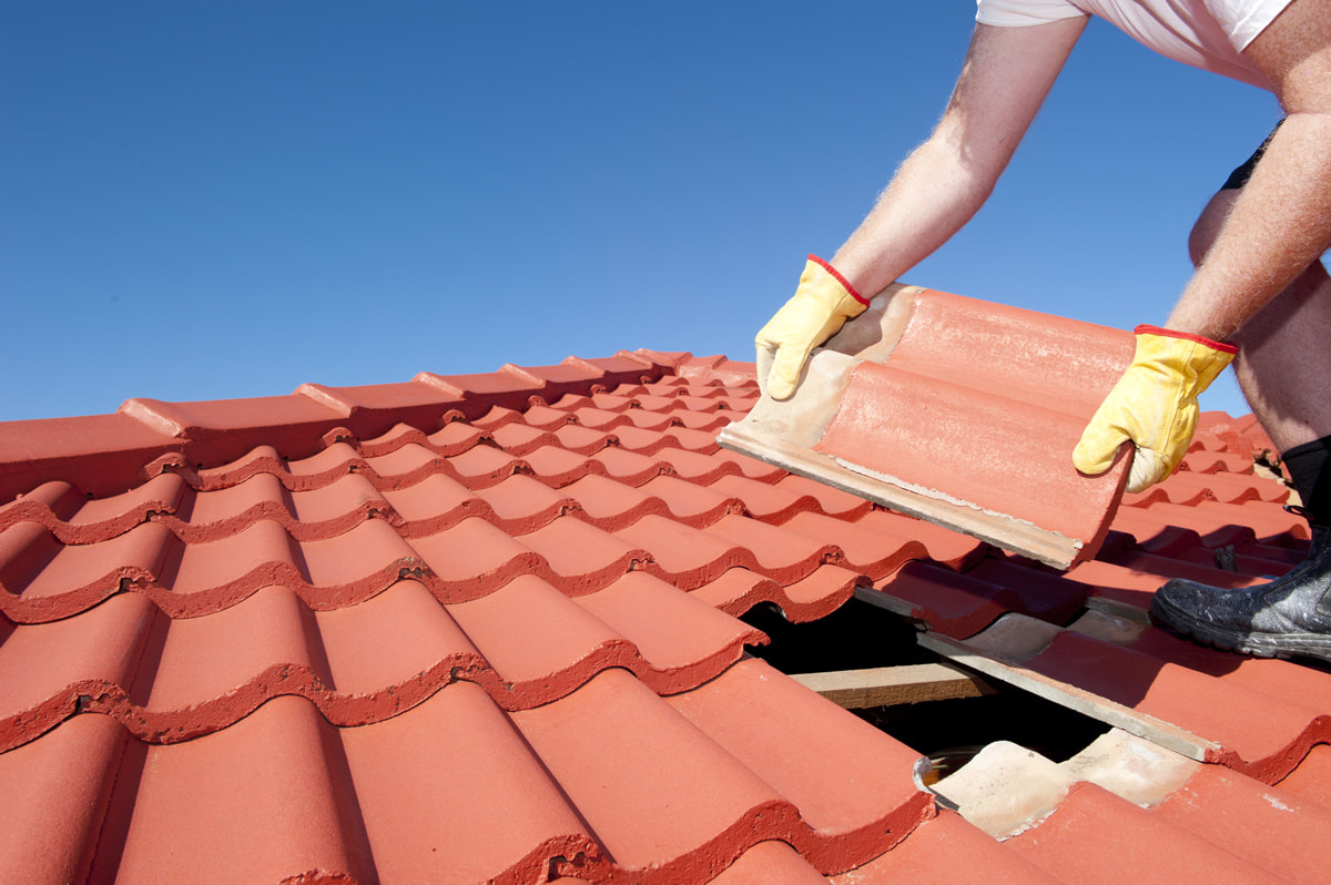 Customer Testimonials: Downers Grove Roofing Success Stories