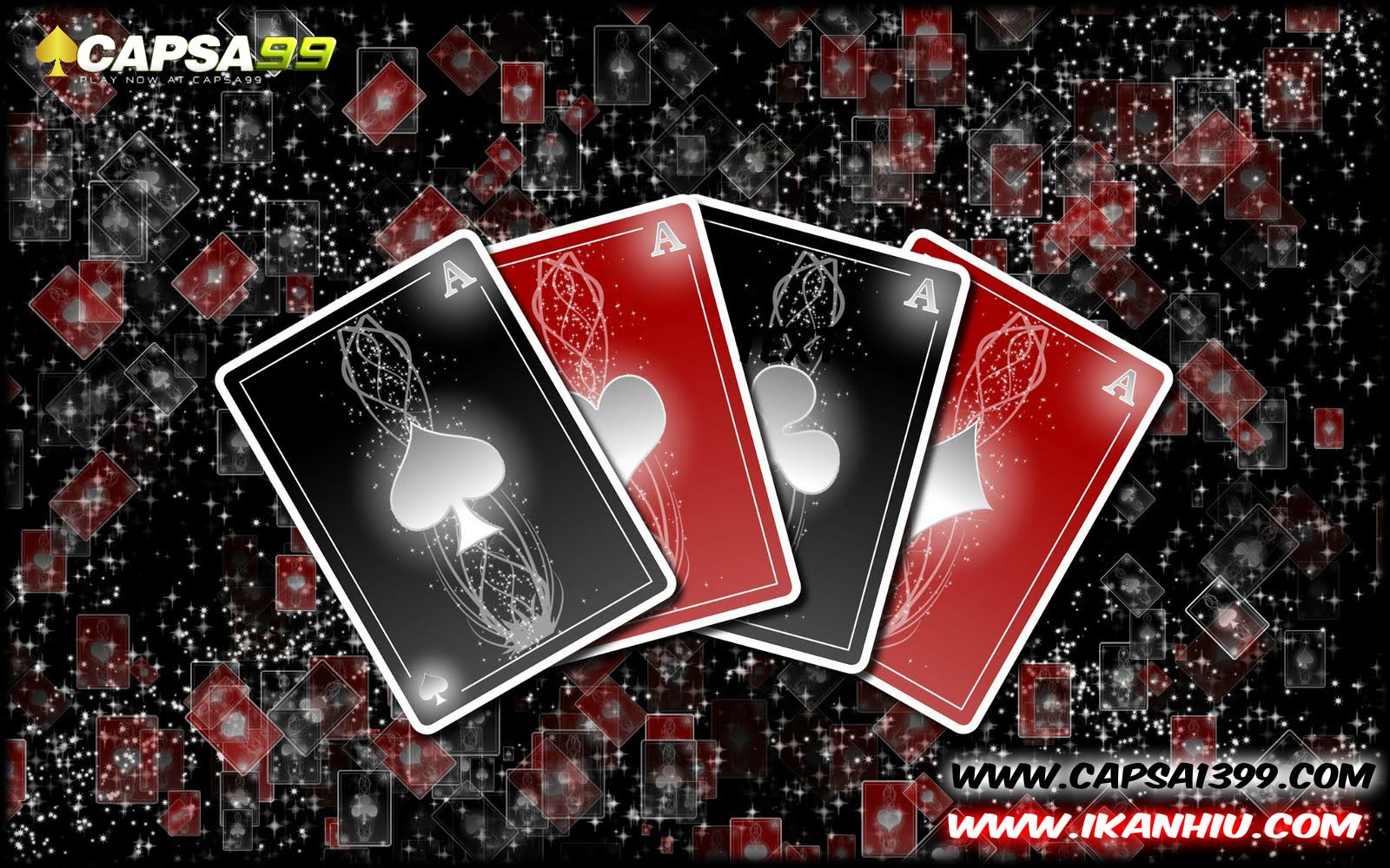 The Best Casino Games Available at Krikya