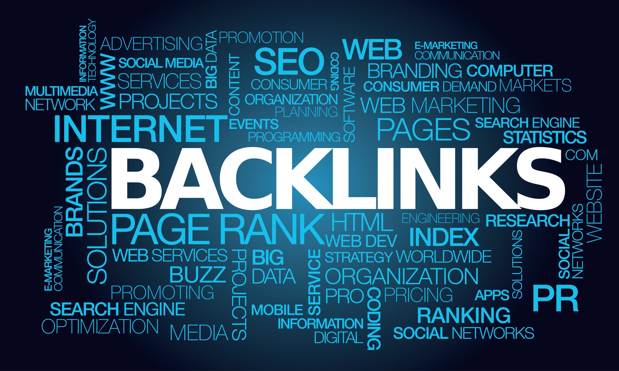 Boost Your SEO: Top Places to Buy Quality Backlinks