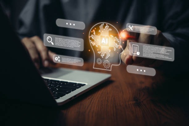 Machine Muses The Curious Creativity of Generative AI