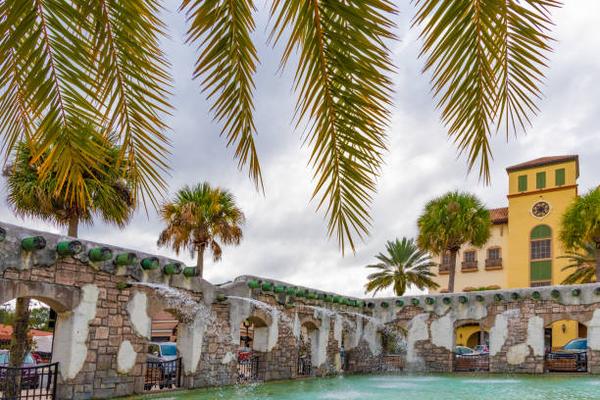 Traveler’s Honest Review of Westgate Resorts’ Top Properties