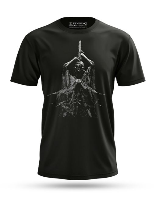 Unlocking the Secrets of Elden Ring Merch: A Comprehensive Guide