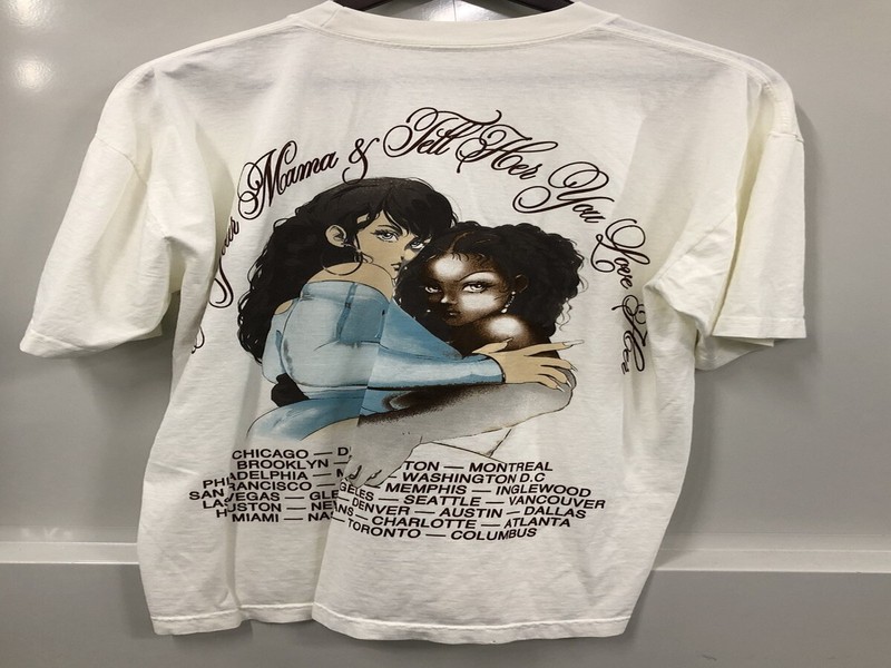 Ultimate Guide to Authentic Dallas Stars Merch: Your One-Stop Shop