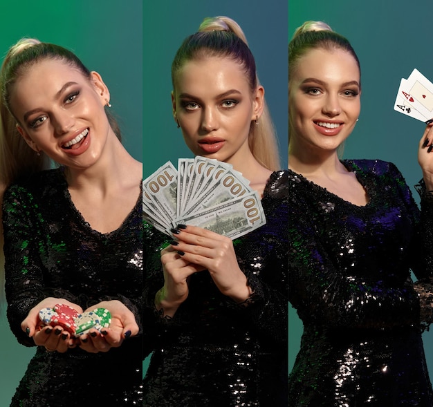 Menangsini framework for evaluating casinos in Malaysia