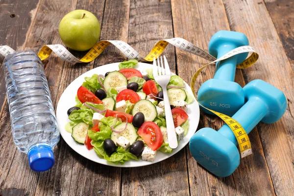 Finding the Right Balance: Protein and Carbs in Your Diet