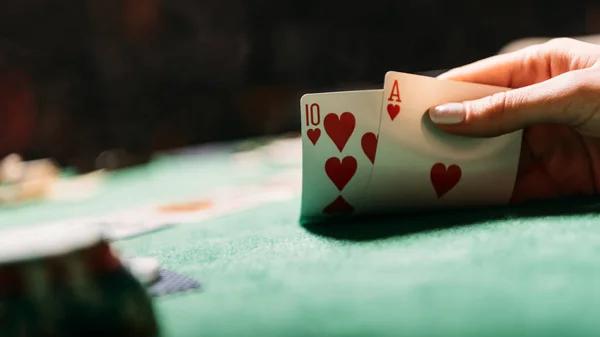 Nhà cái trực tuyến và những thông tin được tổng hợp trên thantai88