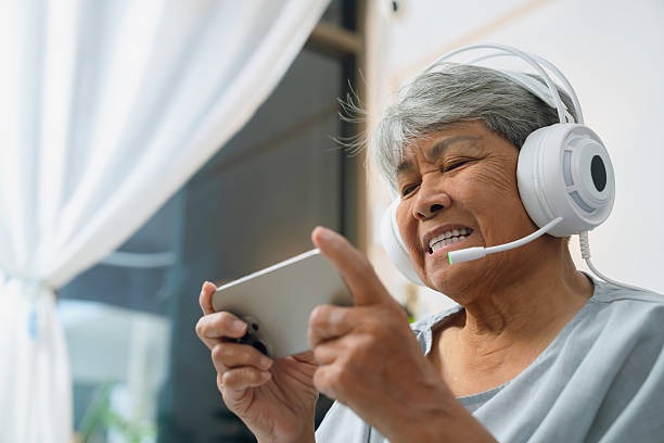 Why digital entertainment Has Become So Popular